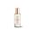 YODEYMA parfum 15 ml SOPHISTICATE