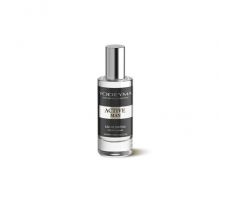 YODEYMA parfum 15 ml ACTIV MAN