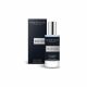 YODEYMA parfum 15 ml BLUE SAND