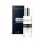 YODEYMA parfum 15 ml HOUSTON
