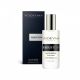YODEYMA parfum 15 ml HOUSTON