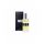 YODEYMA parfum 15 ml INSTINT