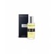 YODEYMA parfum 15 ml INSTINT