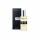 YODEYMA parfum 15 ml Moment