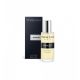 YODEYMA parfum 15 ml Moment