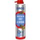 BROS sprej 300ml hasičák na osy 337
