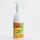 CYPER 500ml proti hmyzu