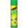 Cobra insecticide lezuci hmyz 400ml