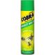 Cobra insecticide lezuci hmyz 400ml