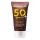 DC SUN pleťový krém OF 50 50 ml