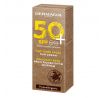 DC SUN pleťový krém OF 50 50 ml
