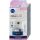 Nivea Cellular Expert Filler OF15 denný krém proti starnutiu 50 ml + nočný krém proti starnutiu 50 ml, duopack