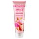Dermacol sprchový gél,aroma ritual mandľová makronka