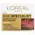 L´ORÉAL krém AGE SPECIALIST 45+ SPF 20 denný krém proti vráskam 50ml