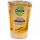 Dettol antibacerial 250 ml NN vanilka