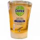 Dettol antibacerial 250 ml NN vanilka