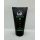 Schwarzkopf Taft Power Marathon gél č.6 150ml