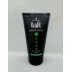 Schwarzkopf Taft Power Marathon gél č.6 150ml