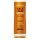 Dermacol Self Tan samoopaľovacie telové mlieko, 200 ml