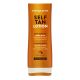 Dermacol Self Tan samoopaľovacie telové mlieko, 200 ml