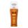 Dermacol Solar Bronze Body Accelerator, telové mlieko urýchľujúce opálenie 200 ml