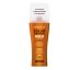 Dermacol Solar Bronze Body Accelerator, telové mlieko urýchľujúce opálenie 200 ml