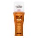 Dermacol Solar Bronze Body Accelerator, telové mlieko urýchľujúce opálenie 200 ml