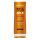 BETA CAROTENE Telové mlieko 200 ml