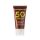 Dermacol Vodeodolný pleťový krém na opaľovanie Sun SPF 50 50 ml