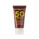 Dermacol Vodeodolný pleťový krém na opaľovanie Sun SPF 50 50 ml
