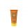 Dermacol chladivý gél po opaľovaní 150ml