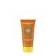 Dermacol chladivý gél po opaľovaní 150ml