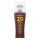 Dermacol SUN Mléko urychlujúce opálenie SPF 20
